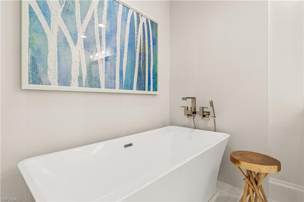 4951 Bonita Bay BLVD # 1805