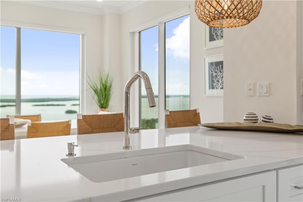 4951 Bonita Bay BLVD # 1805