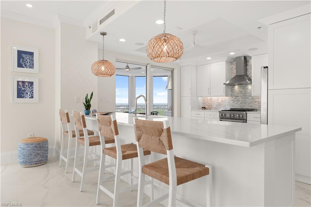 4951 Bonita Bay BLVD # 1805