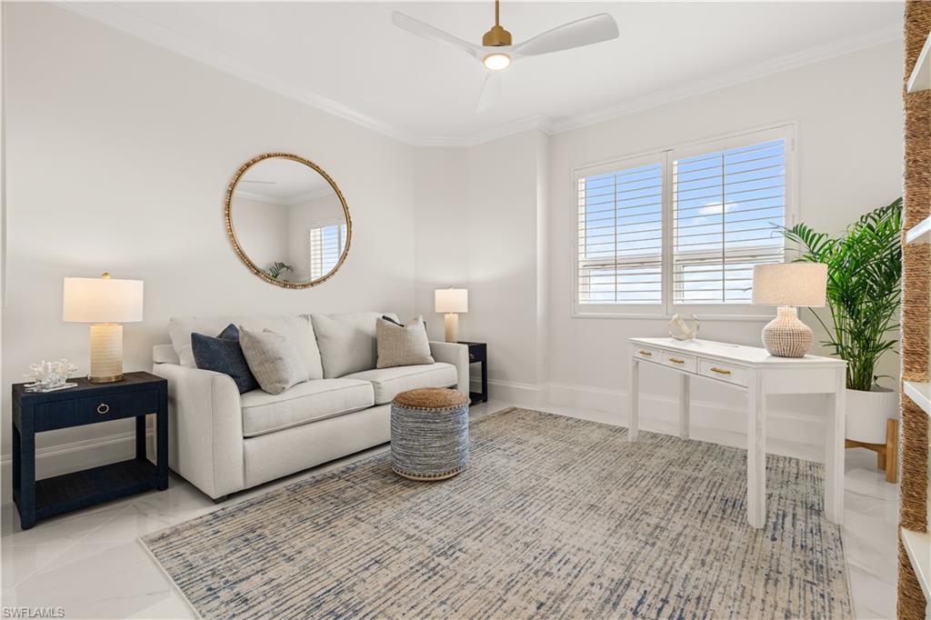 4951 Bonita Bay BLVD # 1805