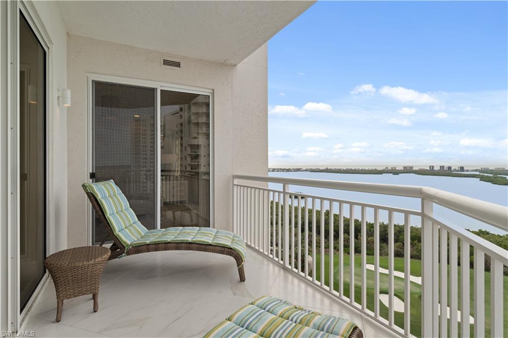 4951 Bonita Bay BLVD # 1805