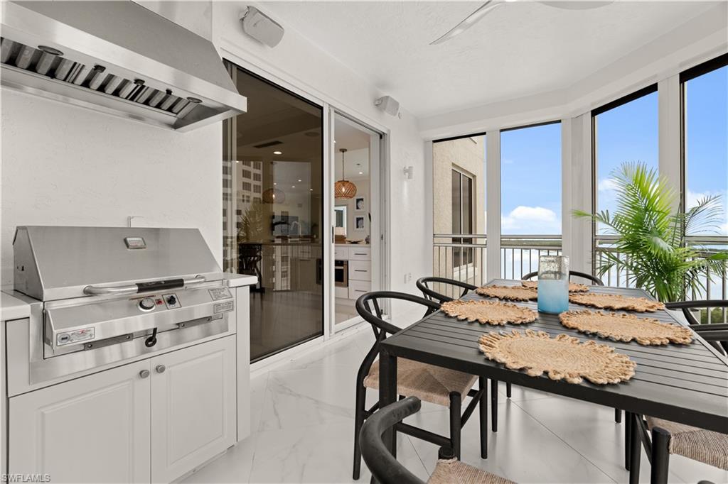 4951 Bonita Bay BLVD # 1805