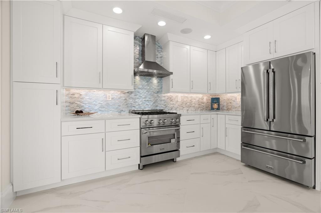 4951 Bonita Bay BLVD # 1805
