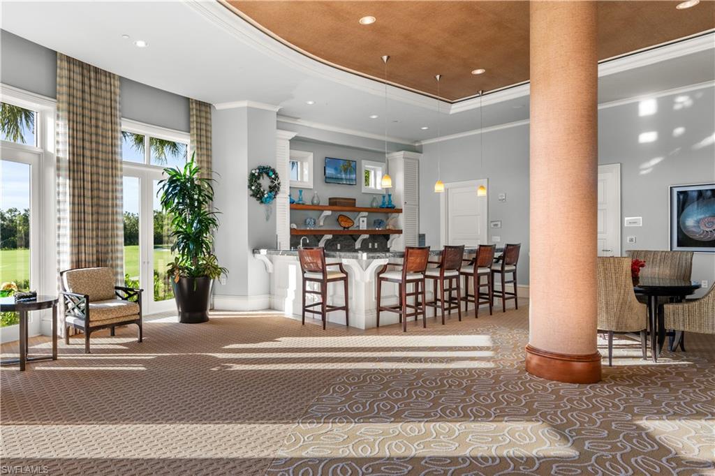 4951 Bonita Bay BLVD # 1805