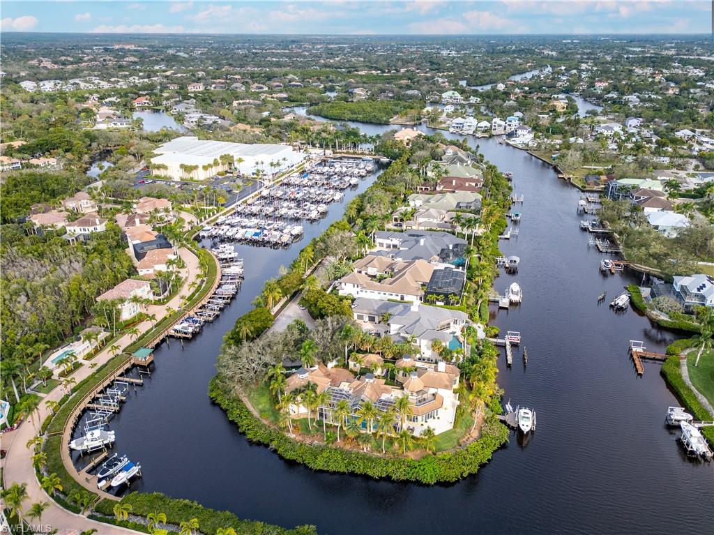 4951 Bonita Bay BLVD # 1805