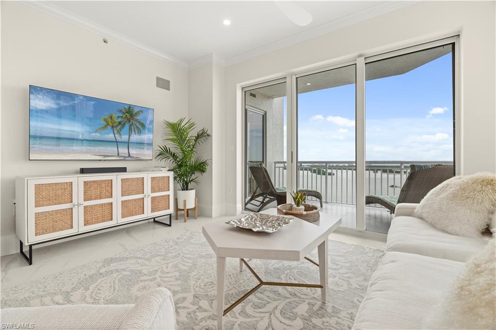 4951 Bonita Bay BLVD # 1805