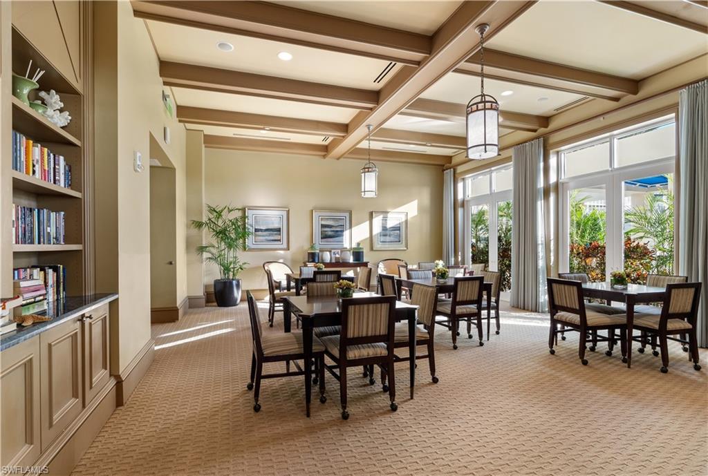 4951 Bonita Bay BLVD # 1805