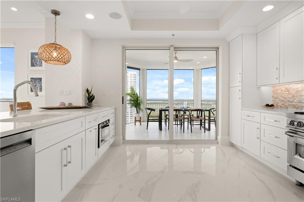 4951 Bonita Bay BLVD # 1805