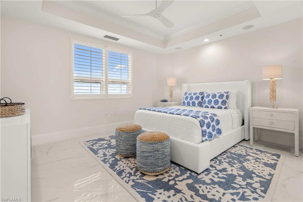 4951 Bonita Bay BLVD # 1805