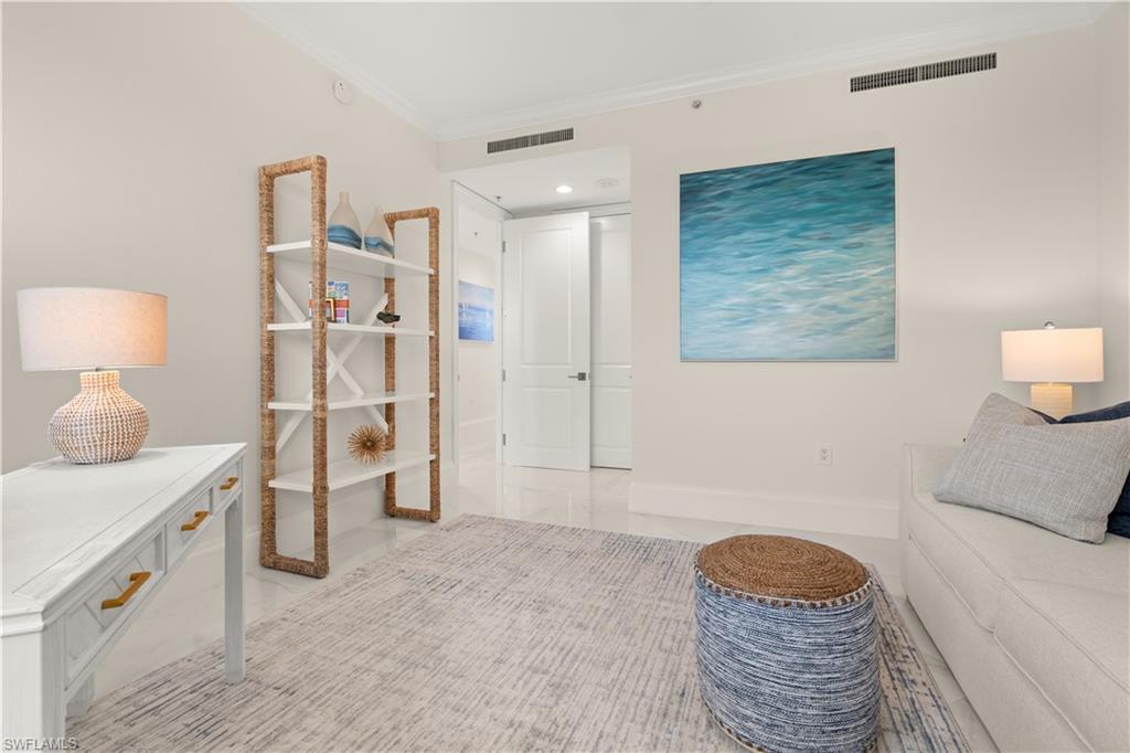 4951 Bonita Bay BLVD # 1805