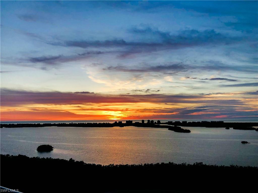 4951 Bonita Bay BLVD # 1805