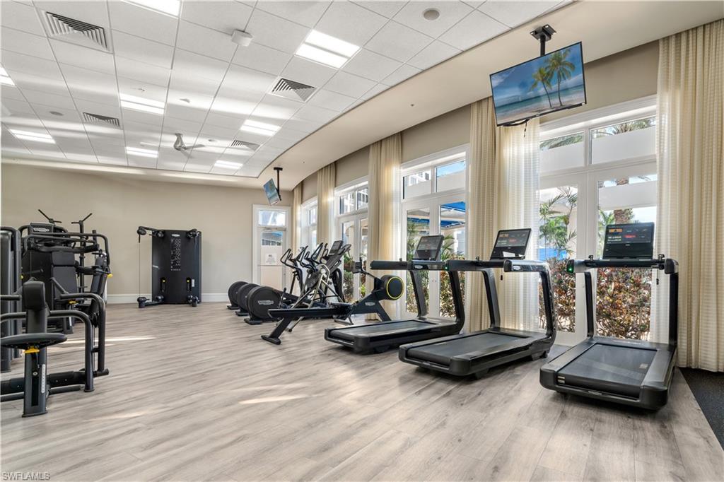 4951 Bonita Bay BLVD # 1805
