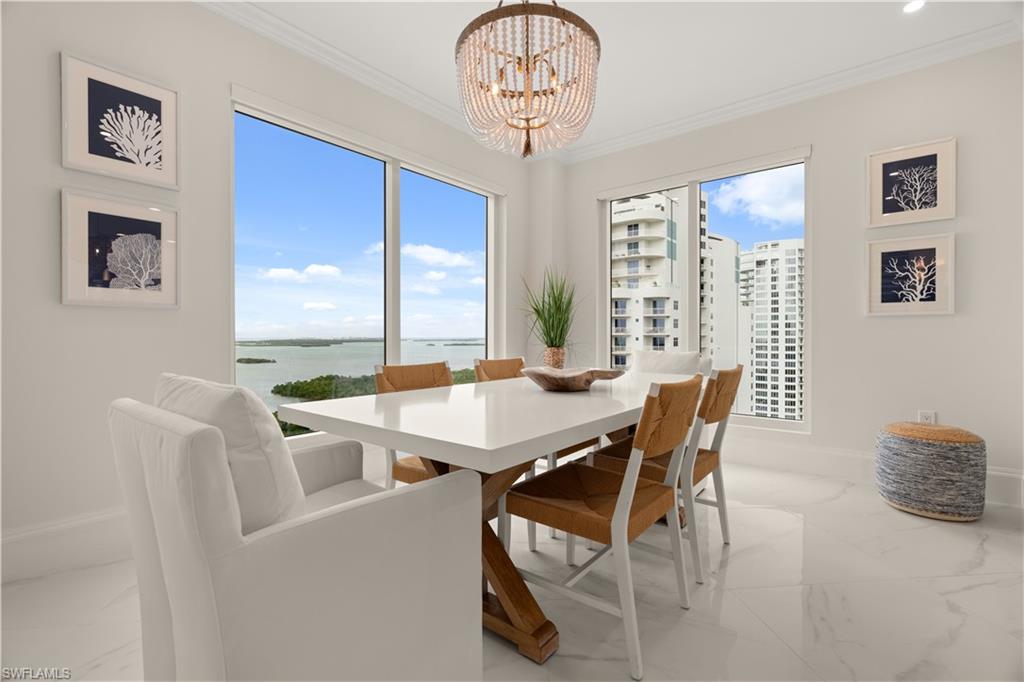 4951 Bonita Bay BLVD # 1805