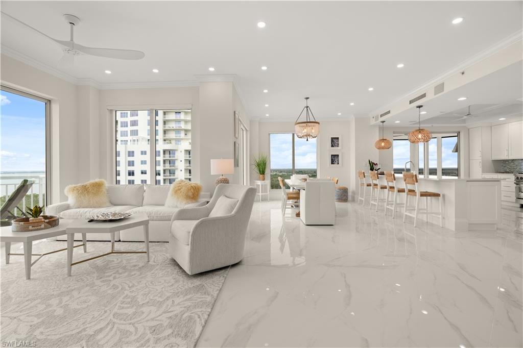 4951 Bonita Bay BLVD # 1805