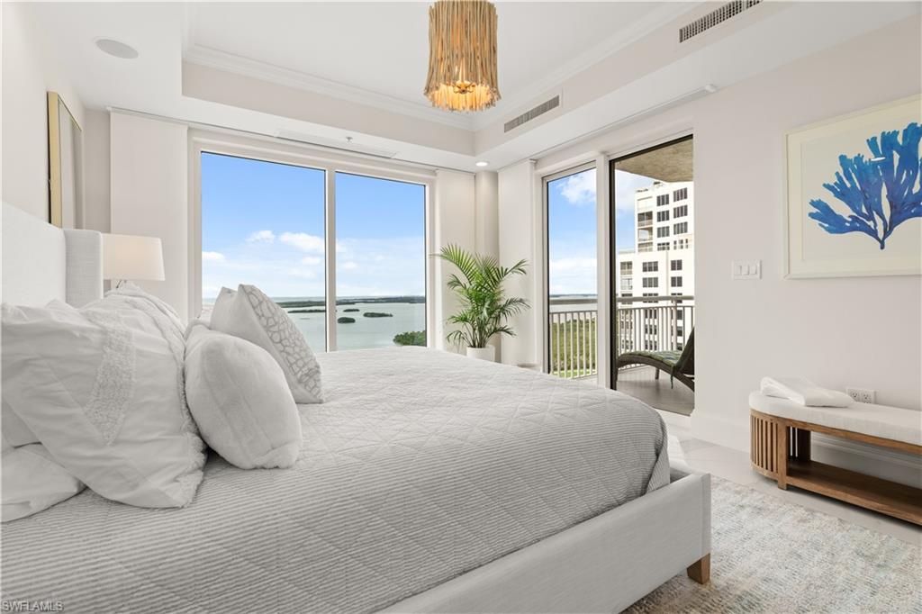 4951 Bonita Bay BLVD # 1805