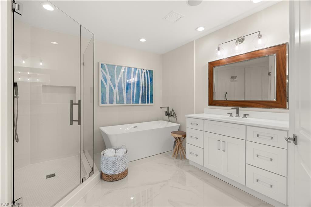 4951 Bonita Bay BLVD # 1805