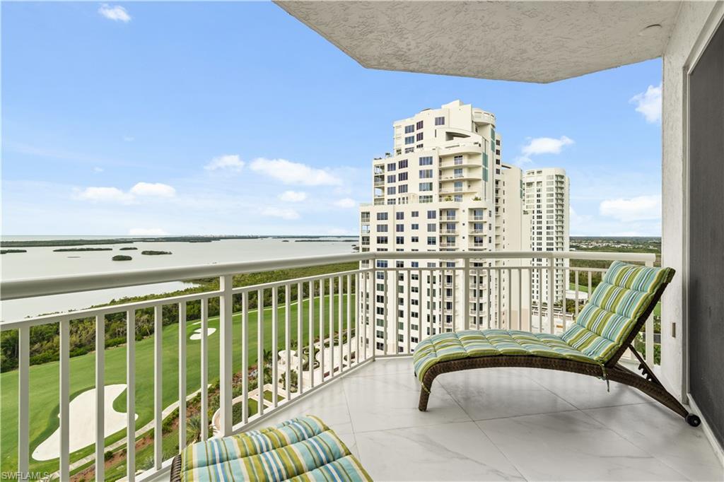 4951 Bonita Bay BLVD # 1805