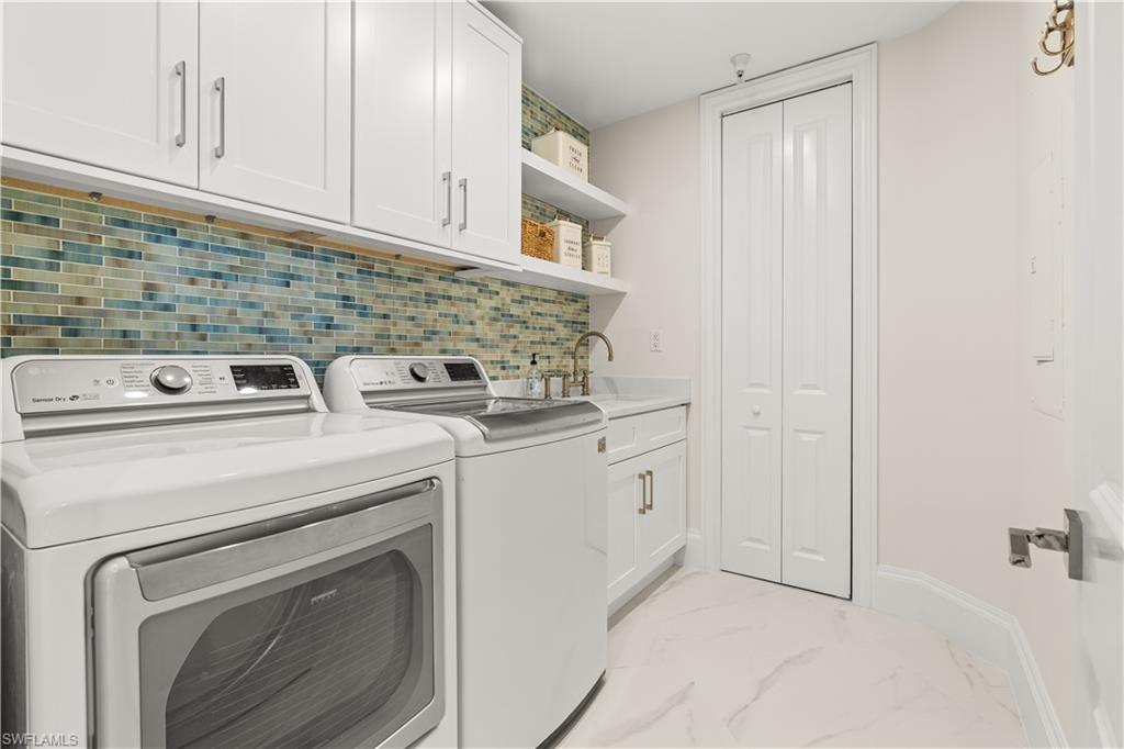 4951 Bonita Bay BLVD # 1805