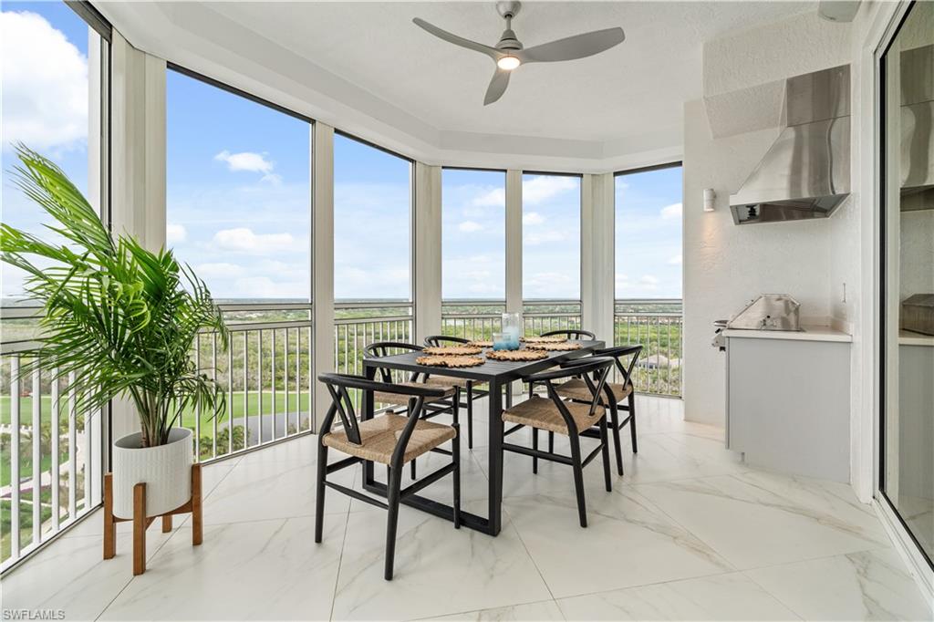 4951 Bonita Bay BLVD # 1805