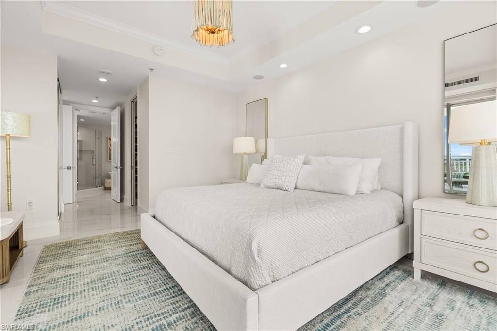 4951 Bonita Bay BLVD # 1805