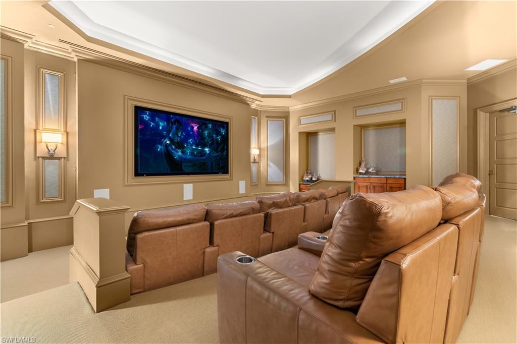 4951 Bonita Bay BLVD # 1805