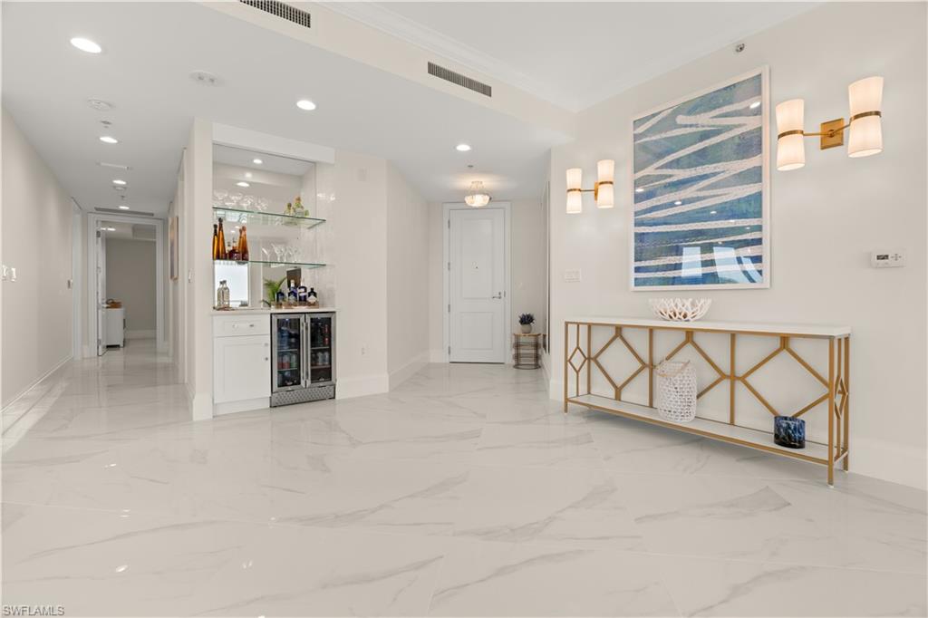 4951 Bonita Bay BLVD # 1805