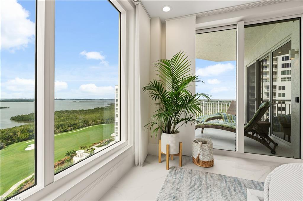 4951 Bonita Bay BLVD # 1805