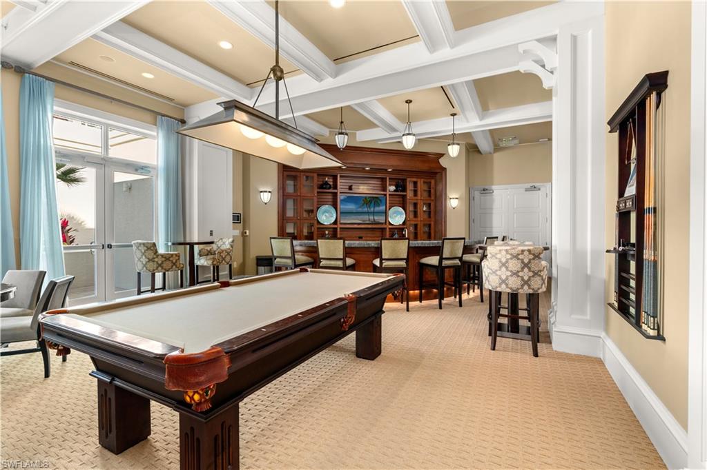 4951 Bonita Bay BLVD # 1805