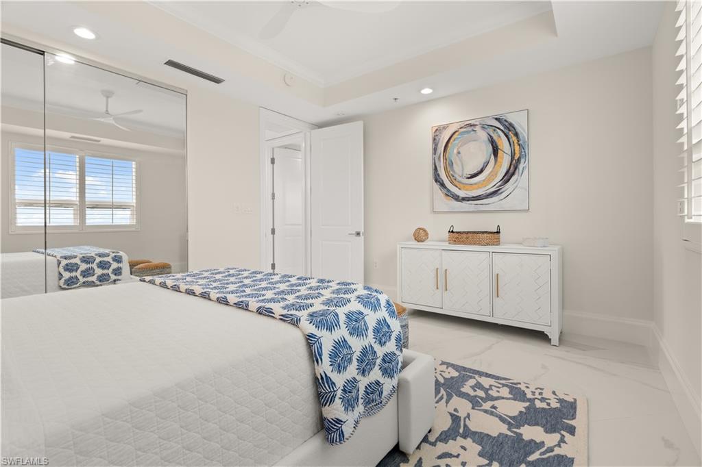 4951 Bonita Bay BLVD # 1805