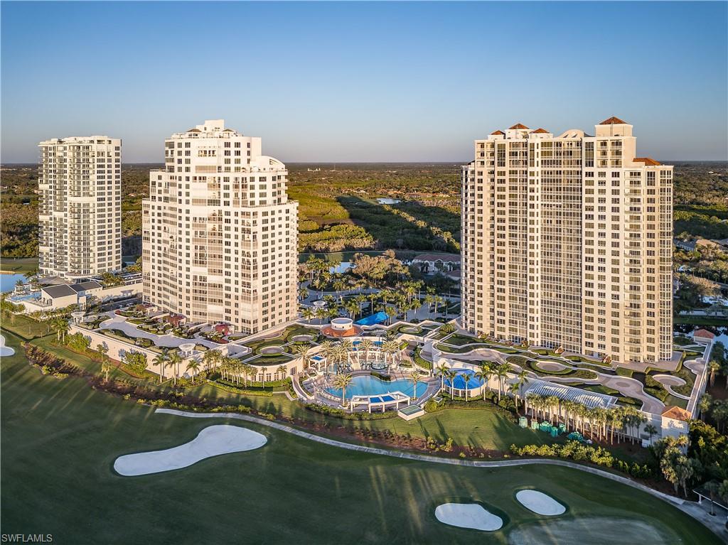 4951 Bonita Bay BLVD # 2401