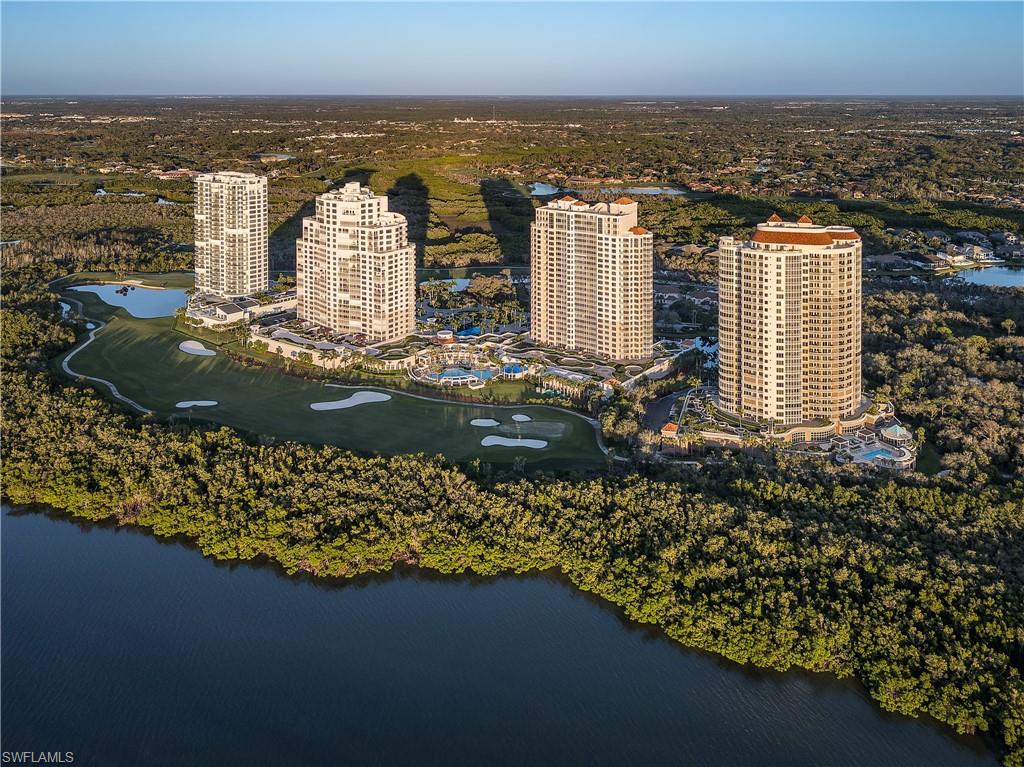 4951 Bonita Bay BLVD # 2401