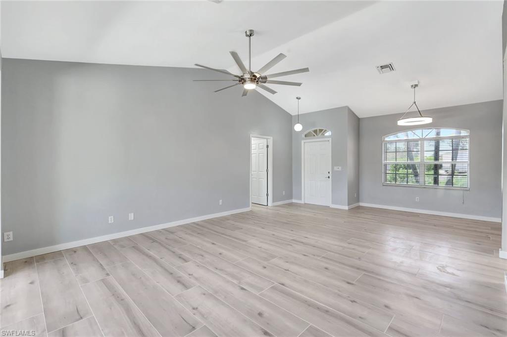 4200 29th PL SW