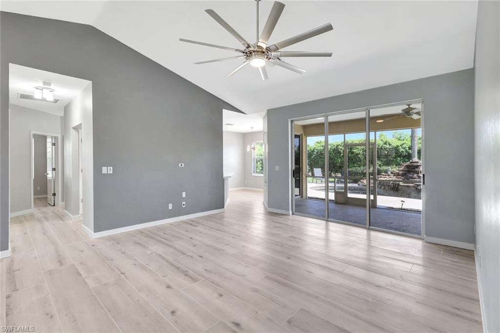 4200 29th PL SW