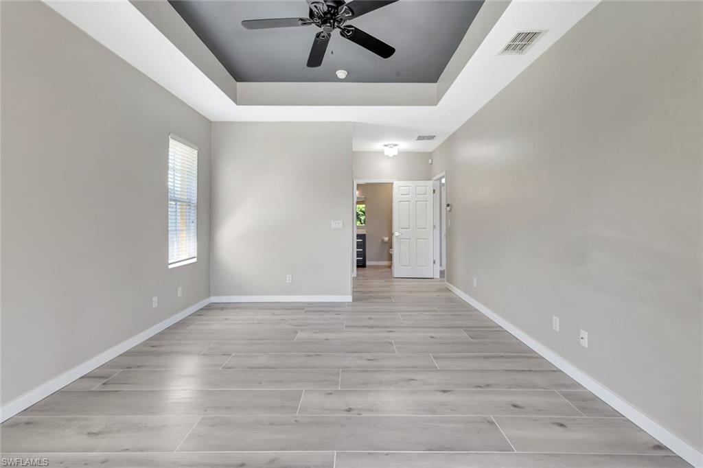 4200 29th PL SW