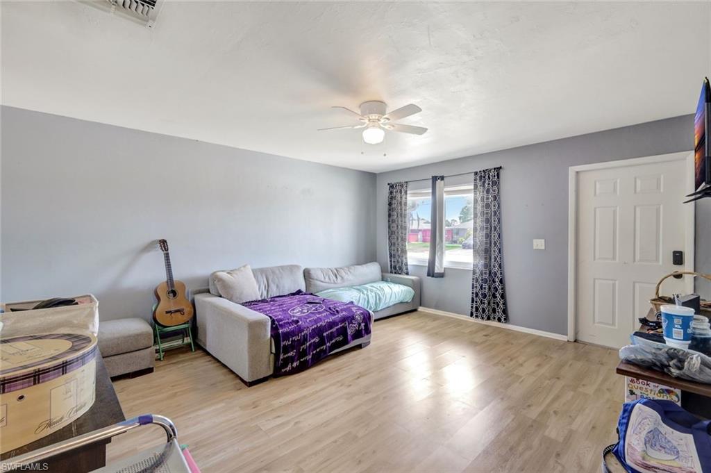 7481/7485 Pebble Beach RD
