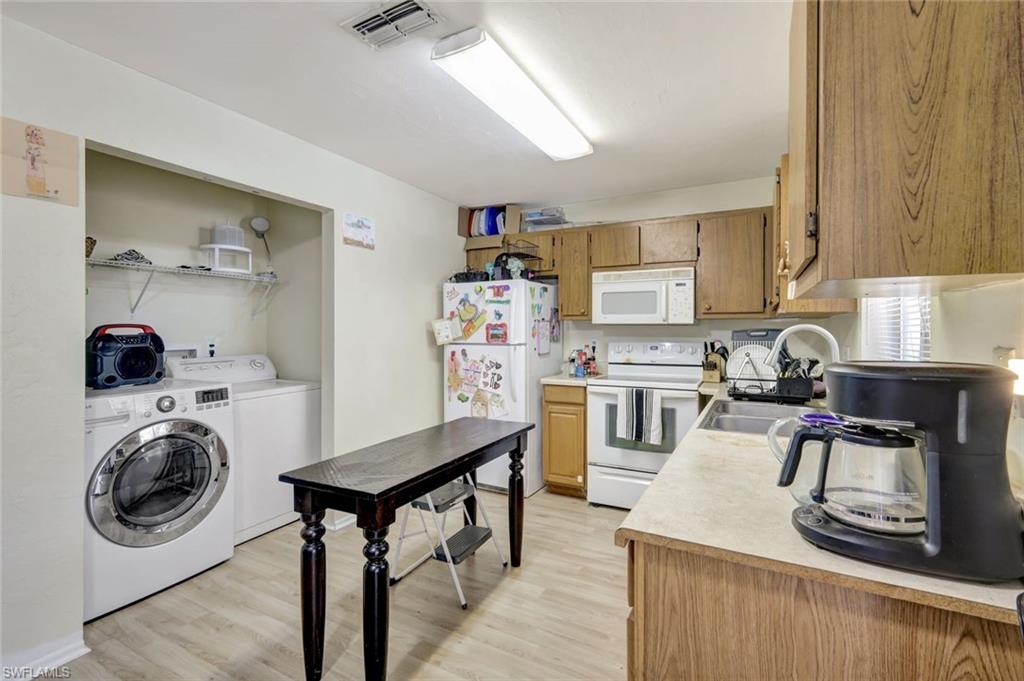7481/7485 Pebble Beach RD