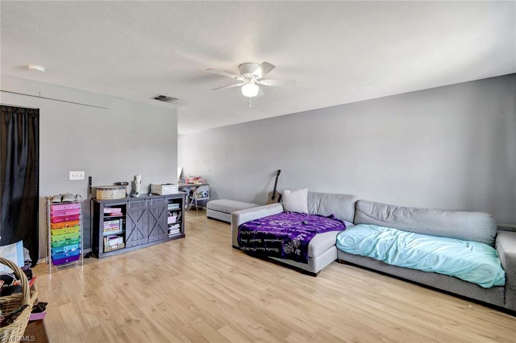7481/7485 Pebble Beach RD