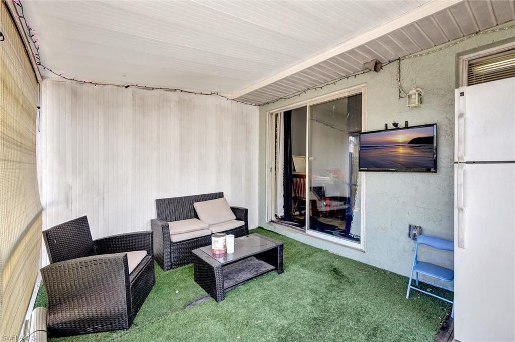 7481/7485 Pebble Beach RD