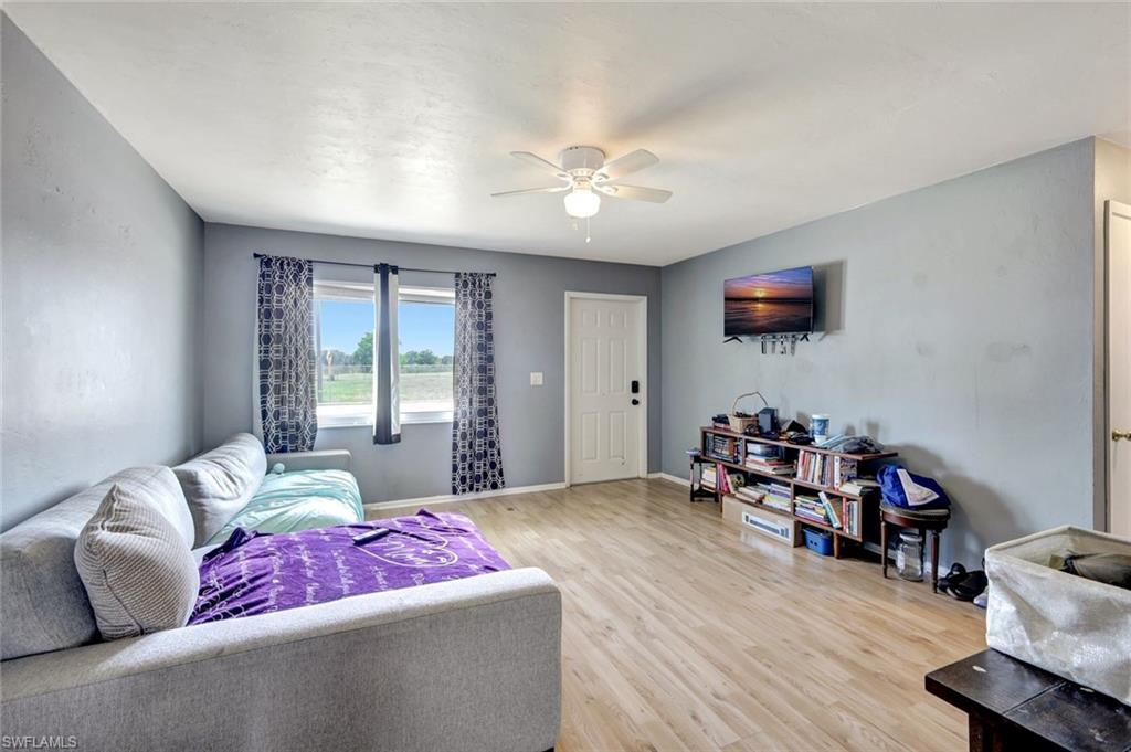 7481/7485 Pebble Beach RD