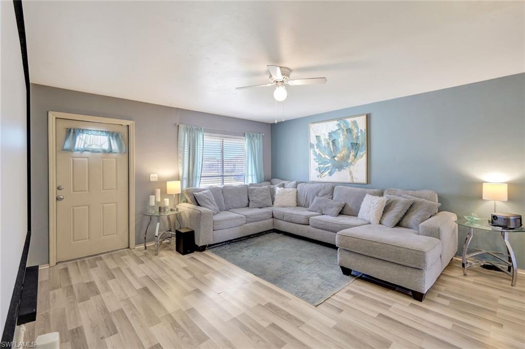 7481/7485 Pebble Beach RD