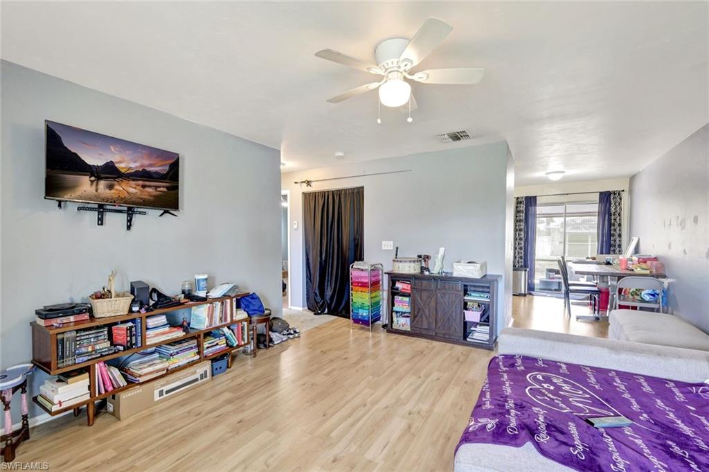 7481/7485 Pebble Beach RD