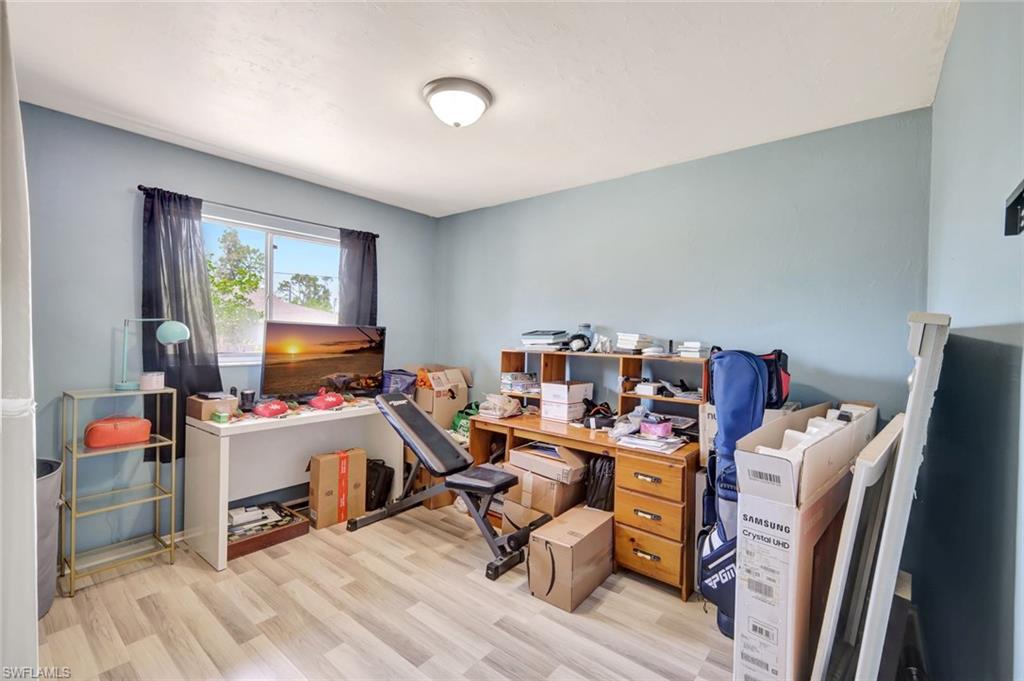 7481/7485 Pebble Beach RD