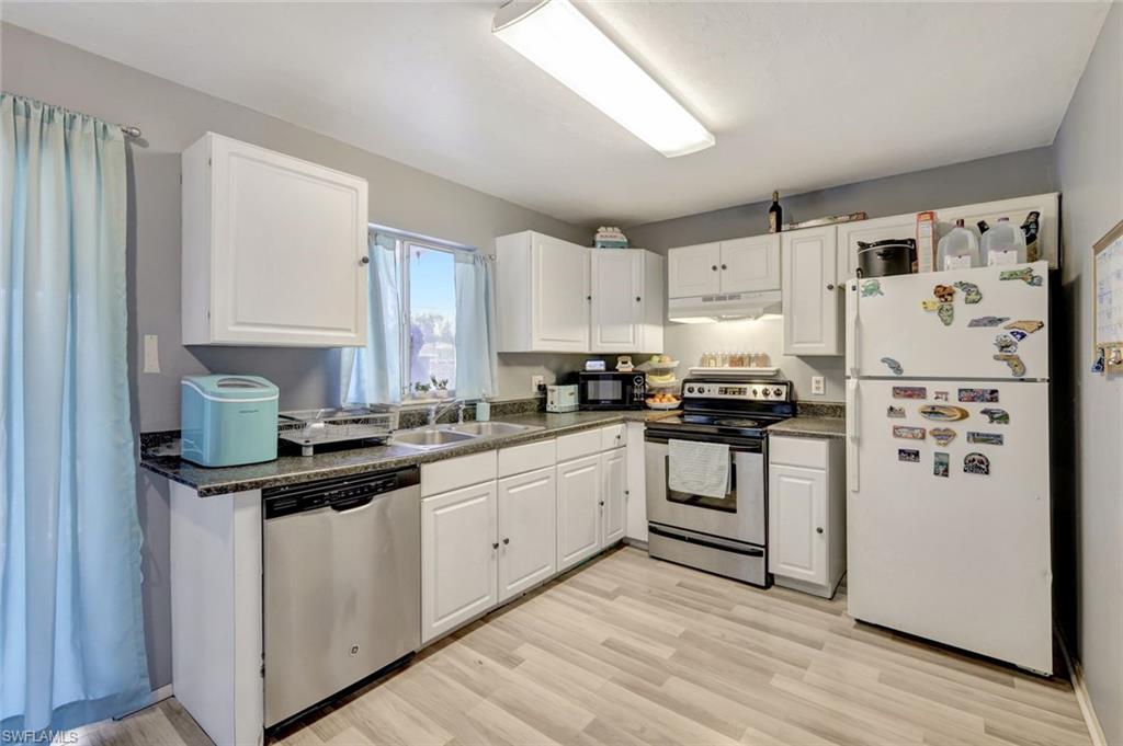 7481/7485 Pebble Beach RD