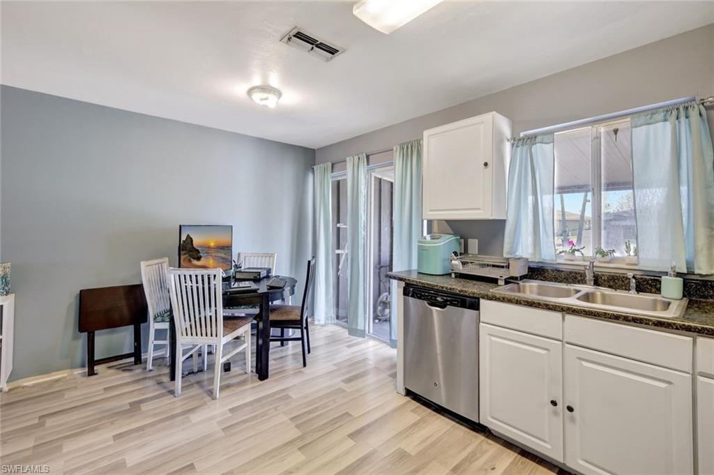 7481/7485 Pebble Beach RD