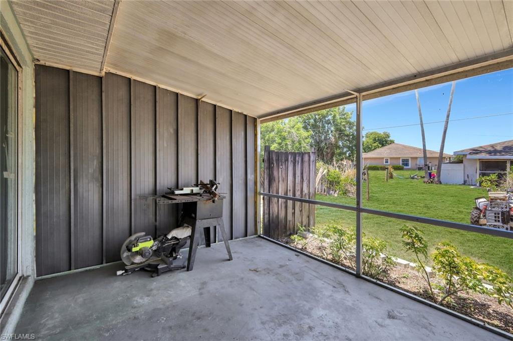 7481/7485 Pebble Beach RD