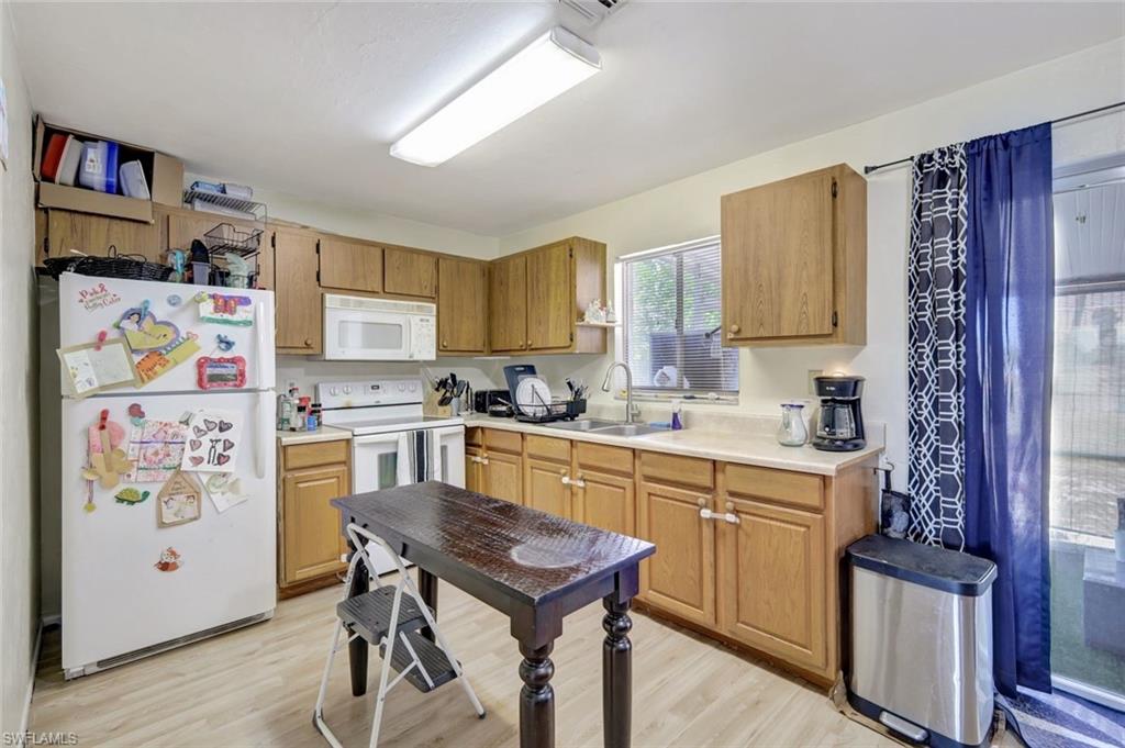 7481/7485 Pebble Beach RD