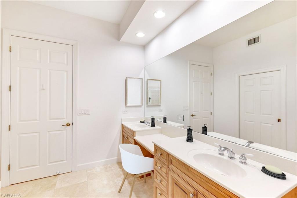 23820 Merano CT 101
