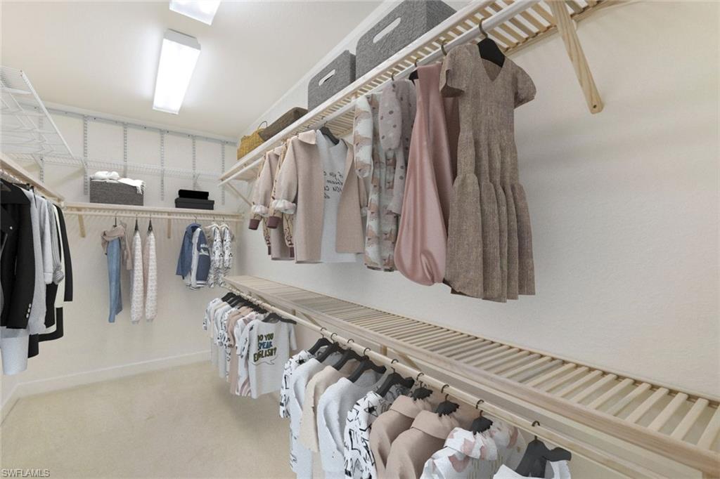 23820 Merano CT 101