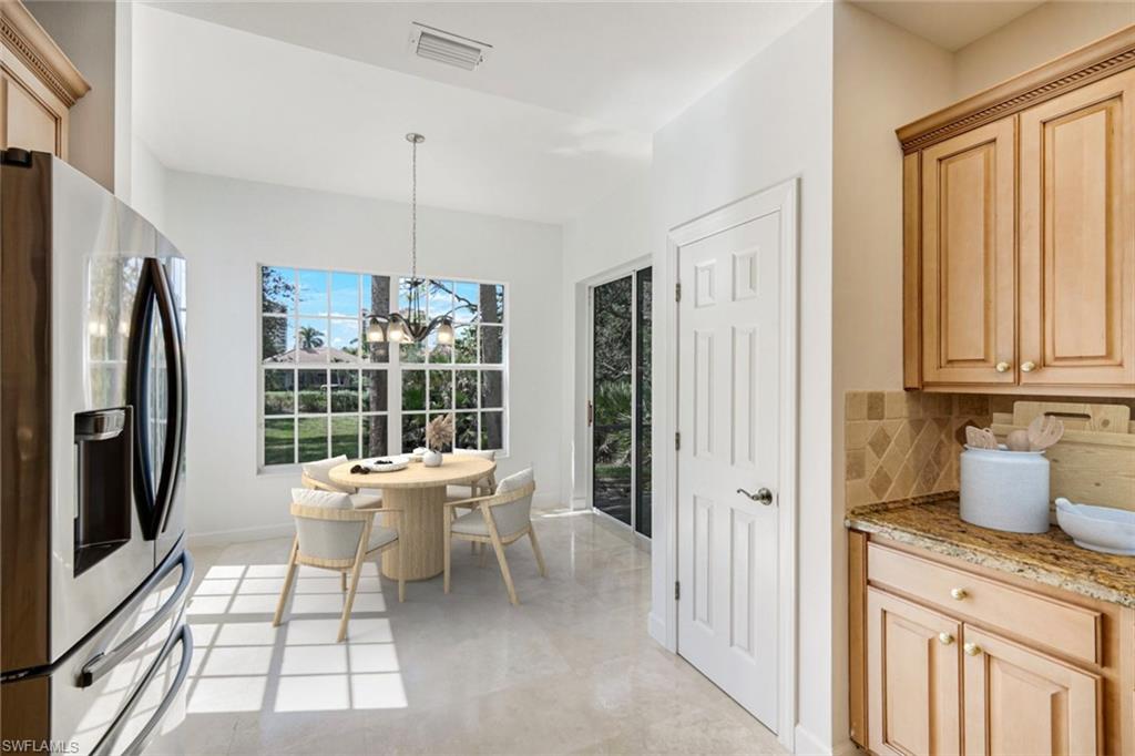 23820 Merano CT 101