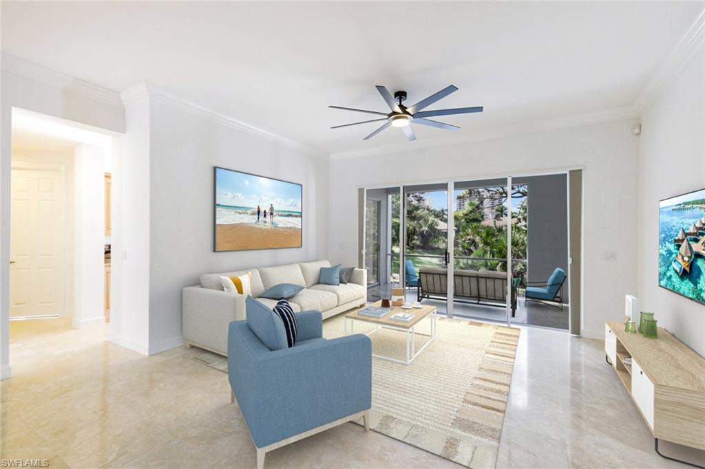 23820 Merano CT 101